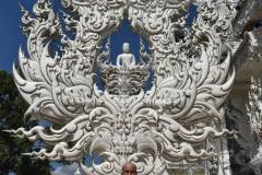Thailand-229