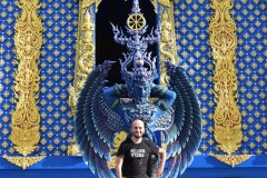 Thailand-233