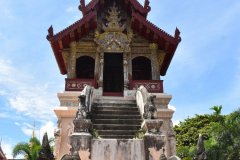 Thailand-234