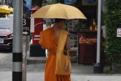 Thailand-236
