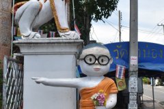 Thailand-238
