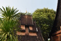 Thailand-240
