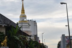 Thailand-241