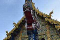 Thailand-244
