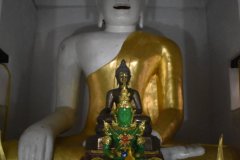 Thailand-245