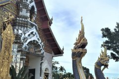 Thailand-246