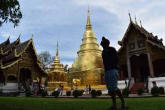 Thailand-247