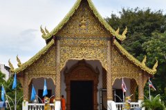 Thailand-248