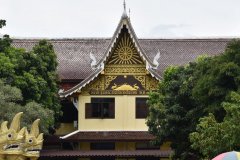 Thailand-250