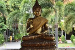 Thailand-251