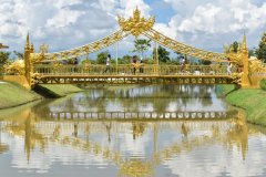 Thailand-252