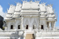 Thailand-253