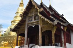 Thailand-254