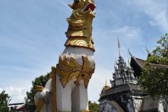 Thailand-255
