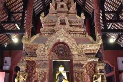 Thailand-259