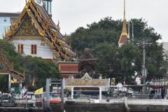 Thailand-260