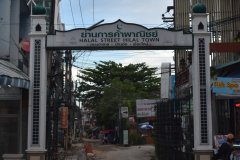 Thailand-261