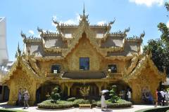 Thailand-262