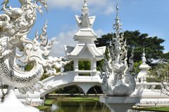Thailand-263