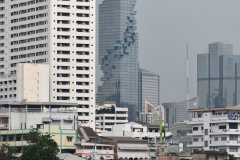 Thailand-264