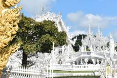 Thailand-265