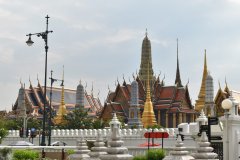 Thailand-267