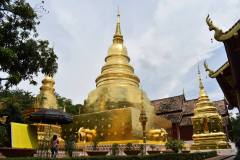 Thailand-268