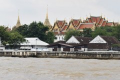 Thailand-269