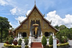 Thailand-270