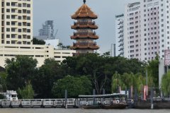 Thailand-291