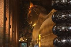 Thailand-32