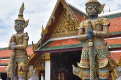 Thailand-365