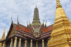 Thailand-381