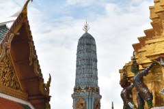 Thailand-391