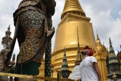Thailand-396