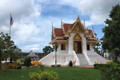 Thailand-40