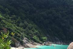 Thailand-54