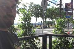 Thailand-84