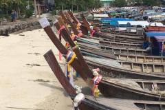 Thailand-85