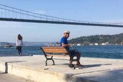 Turkey-108