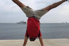 Turkey-113