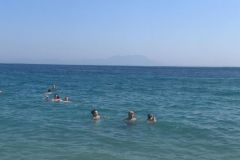 Turkey-117