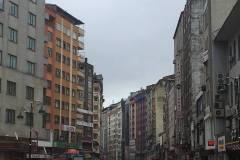 Turkey-19