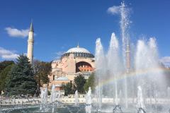 Turkey-244