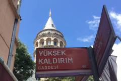 Turkey-29