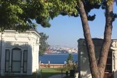 Turkey-31
