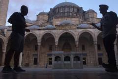 Turkey-62