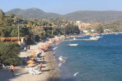 Turkey-68