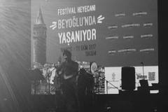 Turkey-73