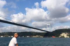Turkey-77